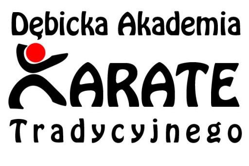 Dębicka Akademia Karate Tradycyjnego